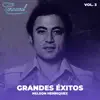 Nelson Henriquez - Grandes Éxitos, Vol. 3